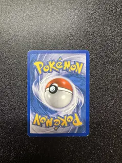 Pokemon Darkrai LV.X Holo Rare TCG Card 104/106 Great Encounters Series LP - Image 2