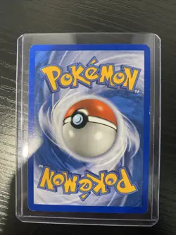 Pokemon Darkrai LV.X Holo Rare TCG Card 104/106 Great Encounters Series MP - Image 2