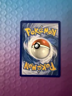 Ditto 154/214 Prism Star Lost Thunder 2018 NM Front LP Back ✨1 DAY SHIP! - Image 4