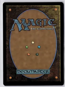 Ketramose, the New Dawn Aetherdrift Regular NM M 0209 - Image 2