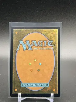 Black Cat, Cunning Thief (Borderless) Marvel's Spider-Man Foil - Image 2