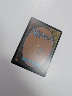 MTG - Assemble the Legion - Fallout (PIP) NM/M Condition - Image 3
