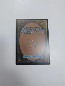 MTG - Assemble the Legion - Fallout (PIP) NM/M Condition - Image 4