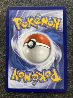 Blaziken 192/182 Destined Rivals Illustration Rare 2025 Pokemon TCG Card NM - Image 2