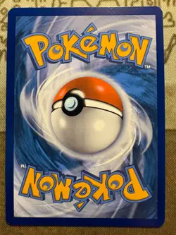 Blaziken 192/182 Destined Rivals Illustration Rare 2025 Pokemon TCG Card NM - Image 2