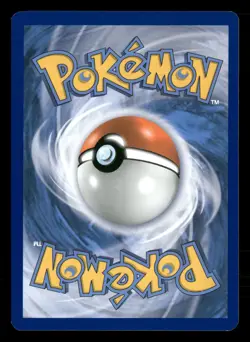 Reshiram & Charizard GX - SM201 - Black Star Promo - Pokemon Card - NM/M - Image 2