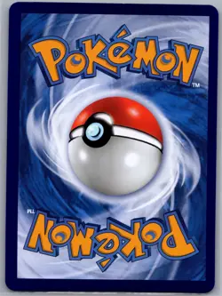 Eevee VMAX 0114/15 - Pokemon S-Chinese CBB2C Gem Pack Vol. 2 - Holo (NM) - Image 2