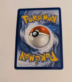 Mega Lucario ex (188/132) Hyper Rare Gold - Pokemon Mega Evolution TCG - Image 3