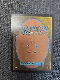 Tribute to the World Tree March of the Machine Regular - Image 2