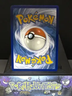 Pokemon Card Skeledirge ex 258/193 Special Illustration Rare Paldea Evolved NM - Image 4