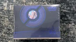 Pokemon Go Pokemon Center ETB Plus Sealed Brand New - Image 1