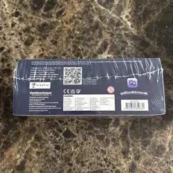 Pokemon Go Pokemon Center ETB Plus Sealed Brand New (Small Tear See photo) - Image 5