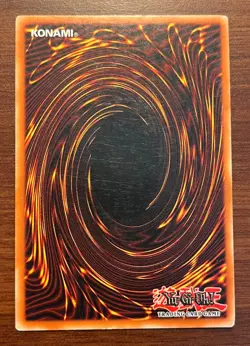 Thousand-Eyes Restrict | PSV-084 | LP | YuGiOh - Image 2