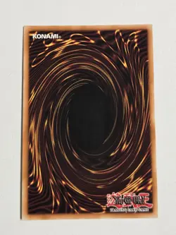 Black Luster Soldier DPBC-EN006 1st Edition Yugioh Battle City Super Rare LP - Image 4