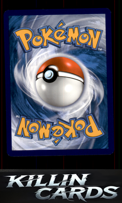 Eevee - SWSH095 SWSH095 Pokemon Promo SWSH: Sword & Shield Promo Cards Card NM - Image 2