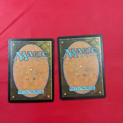 Chain of Vapor Onslaught Regular X2 - Image 2