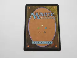 Chain of Vapor Onslaught Magic the Gathering MTG - Image 3