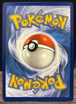 Houndstone 145/132 IR NM - Pokemon TCG Mega Evolutions (FAST SHIPPING!!) - Image 2