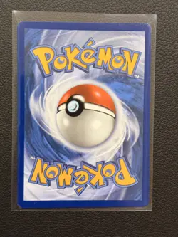 Pokemon Card Salamence ex 177/159 Journey Together Full Art Ultra Rare NM - Image 2