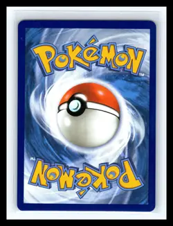 💥 Pokemon Mega Evolution TCG Tool Trainer Holo Card - Air Balloon (166/132) - Image 2