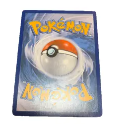 Pokemon Card Altaria EX 123/124 XY Fates Collide Ultra Rare Full Art Holo LP - Image 2