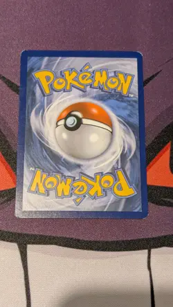 Pokemon Card Altaria EX 123/124 XY Fates Collide Ultra Rare Full Art Holo LP - Image 2