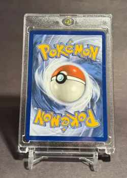 Altaria EX Full Art 123/124 XY Fates Collide Ultra Rare Card Pokemon TCG - Image 2