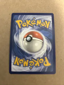 Pokemon TCG Bombirdier Illustration Rare Card Scarlet & Violet 219/198 - Image 2