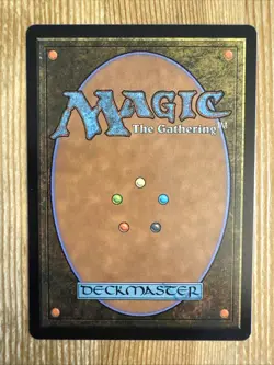 Vayne Carudas Solidor - Borderless - Final Fantasy - FCA U 0046 - Image 2