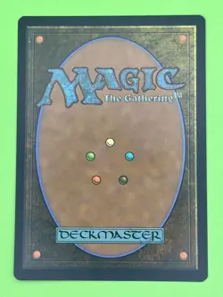 Surge to Victory NM MTG Commander 2021 rare red sorcery - Image 2