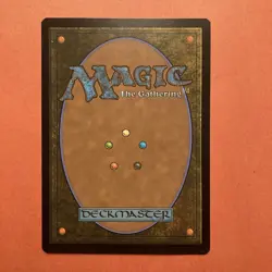 Ouroboroid - Edge of Eternities (EOE) Foil Near Mint M 0201 - Image 2