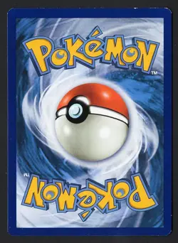 Quagsire 39/98 XY Ancient Origins 2015 - Pokemon TCG - Image 2