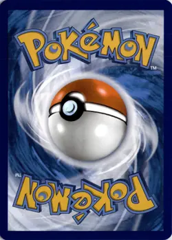 Tornadus Reverse Holo SV: White Flare 078/086 Pokemon Card TCG - Image 2