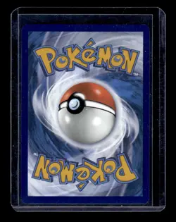 Pokemon Gardevoir - SWSH12: Silver Tempest Trainer Gallery (SWSH12: TG) - Image 2