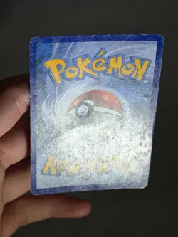 Pokemon Virizion Secret Rare Plasma Blast 103/101 - Image 3