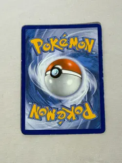 Pokemon Virizion Secret Rare Plasma Blast 103/101 - Image 4