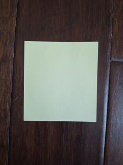 Cubone Farfetch'd Scyther Scizor Staryu Rare Sticker Sheet 2007 Pokemon Japanese - Image 2