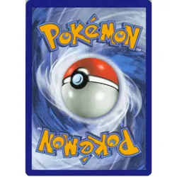 Meowth | 101 | Pokemon, Burning Shadows, Sun & Moon, Common - Image 2