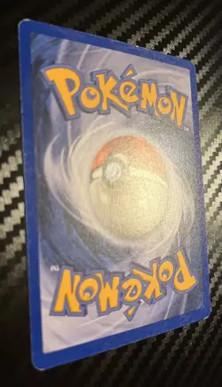 Pokemon TCG - Flareon H7/H32 Holo Rare - Skyridge Set (2003 WOTC) e-Series LP - Image 5