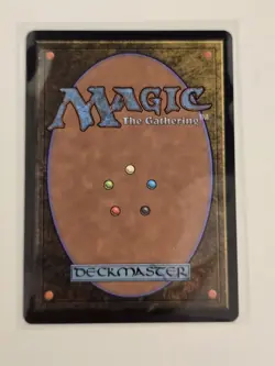 Sunderflock [Lorwyn Eclipsed] Foil Near Mint - Image 2