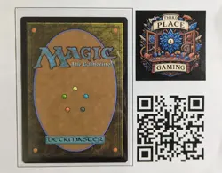 Sunderflock - Foil - Lorwyn Eclipsed - ECL - MTG - Image 2