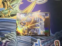 Borsalino OP02-114 - Regional Top 64 Championship 2023 One Piece - Image 3
