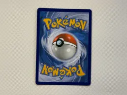 Oricorio GX 255/236 Cosmic Eclipse Rainbow Secret Rare Full Art Pokemon Card NM - Image 3