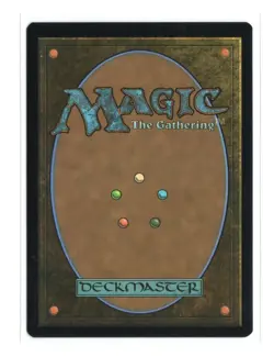 MTG - Worldwalker Helm - Normal - OTJ: The Big Score - Near Mint - Image 2