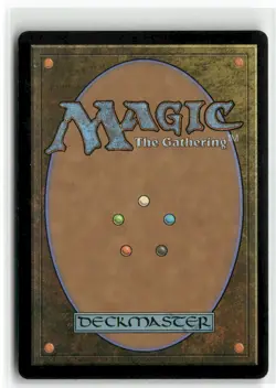 Sword of Wealth and Power 0026 NM MTG OTJ The Big Score Magic - Image 2
