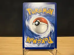 Wigglytuff EX 222/091 Shiny Ultra Rare Full Art Pokemon TCG S&V Paldean Fates - Image 2