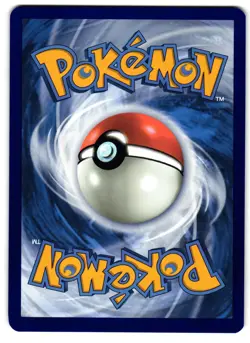 Wigglytuff ex 222/091 - Paldean Fates Shiny Ultra Rare Pokemon TCG - NM Card - Image 2