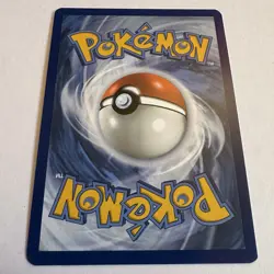 Pokemon Card TCG - Wigglytuff ex 222/091 Shiny Ultra Rare Paldean Fates Full Art - Image 5