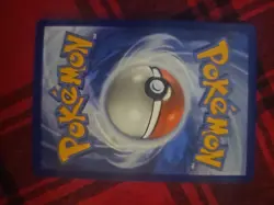 Ethan's Typhlosion (Prerelease) 034/182 Miscellaneous Cards & Products Holo - Image 2