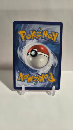 Ethan's Typhlosion (Prerelease) 034/182 Miscellaneous Cards & Products Holo - Image 2